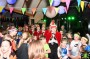 Thumbs/tn_Olympisch Carnaval 027.jpg